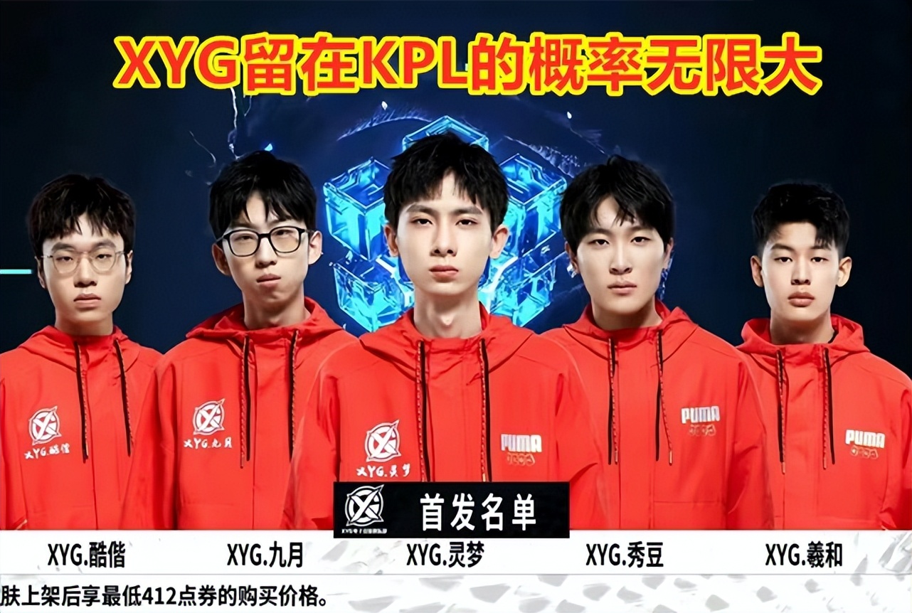 到他