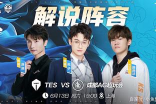 加坡羽毛球