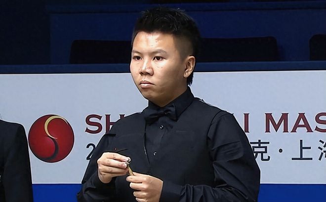 个人盘带后