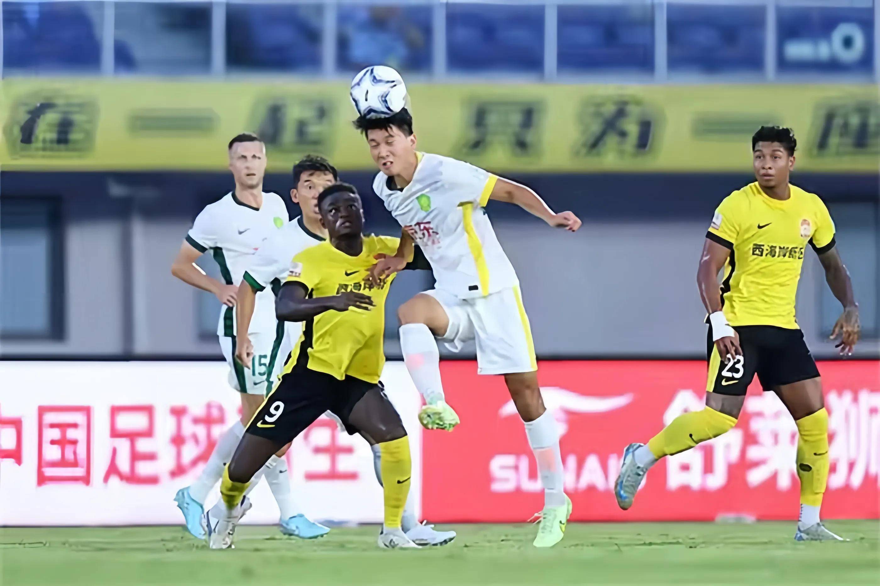 有惊无险！陈熠3-2险胜帕拉南晋级16强 下轮将战孙颖莎