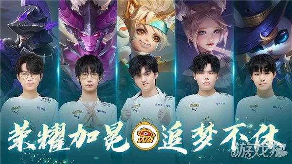 滕哈赫创五大联赛最快下课纪录：执教勒沃库森仅62天，成2025-26赛季首位离任主帅