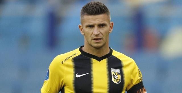 在本场比赛 在本场比赛