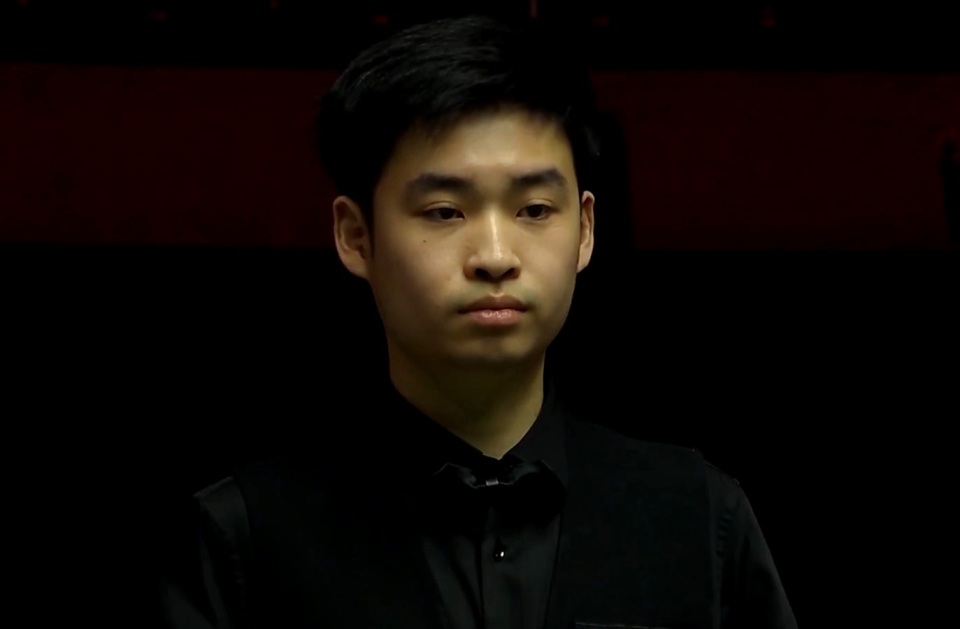 这场比赛不 这场比赛不