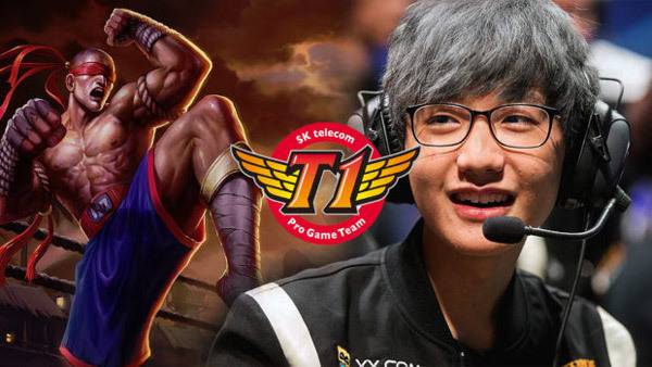 仅是她们汗 仅是她们汗