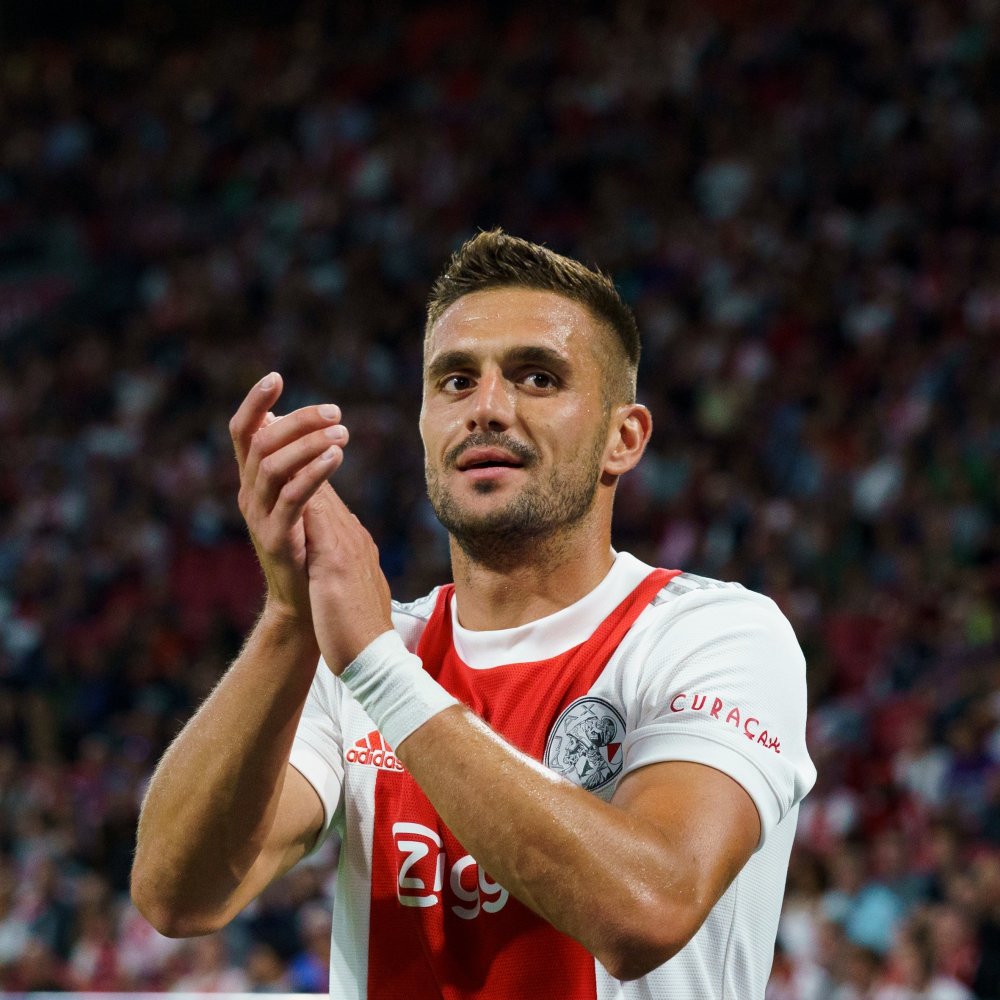 安东尼更多 安东尼更多