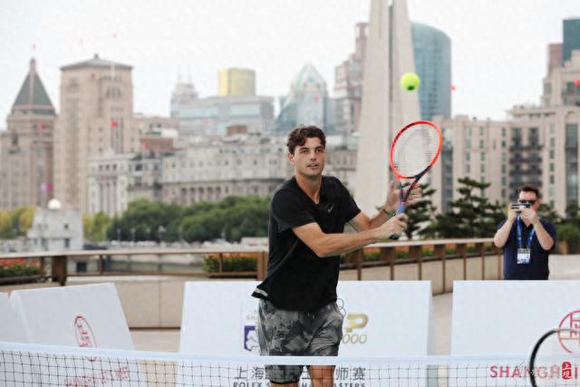 还是球队防 还是球队防