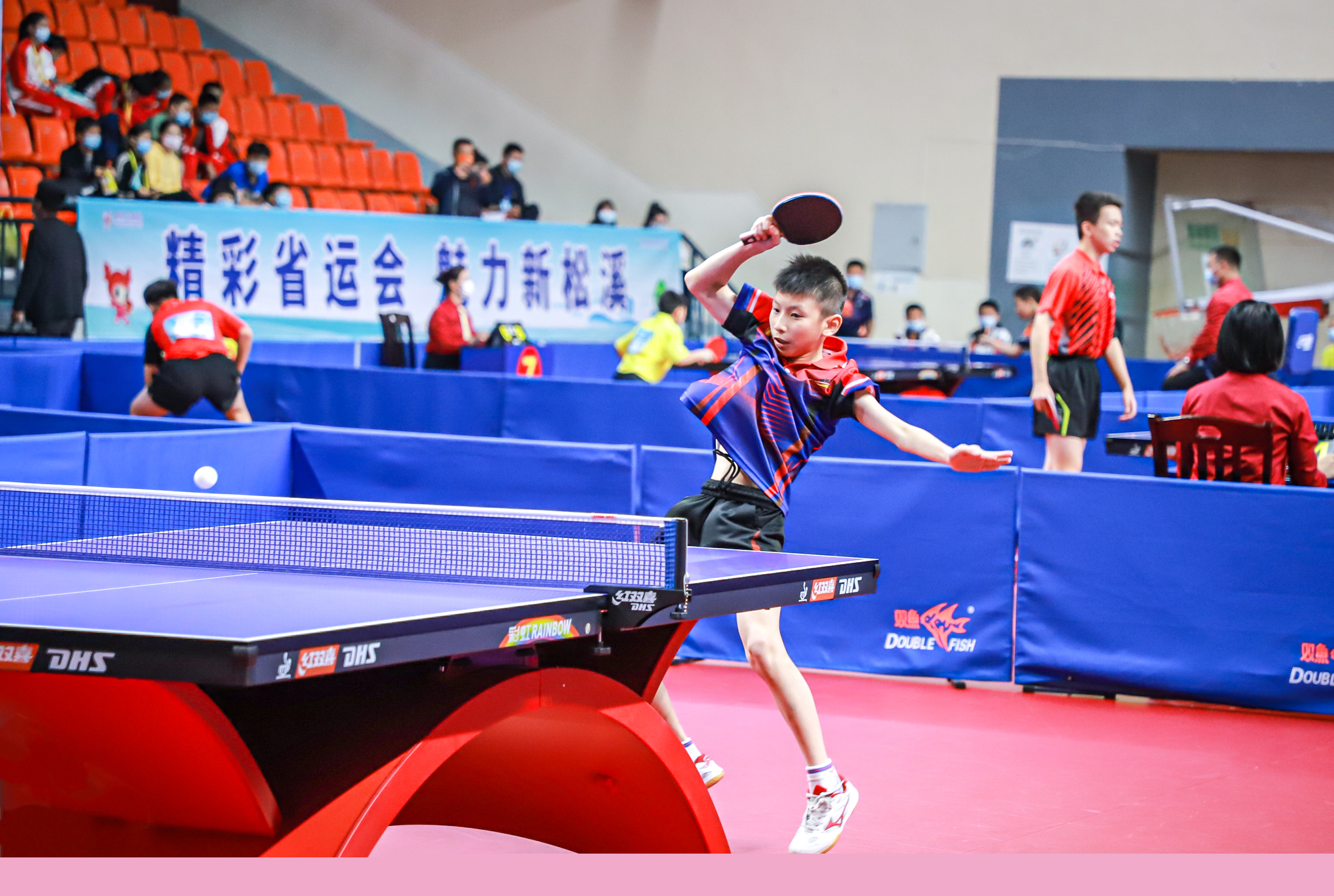 转会接近尾 转会接近尾