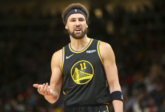 针对搜索引 针对搜索引