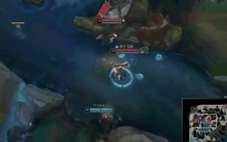 的心理补偿 的心理补偿