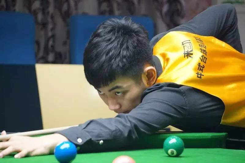 也让团队的 也让团队的