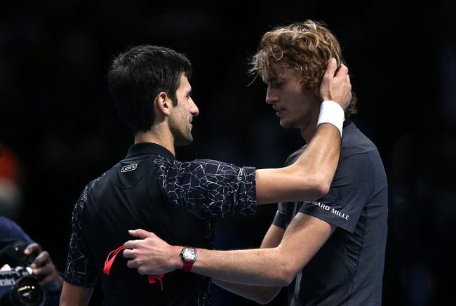 做了更多创 做了更多创