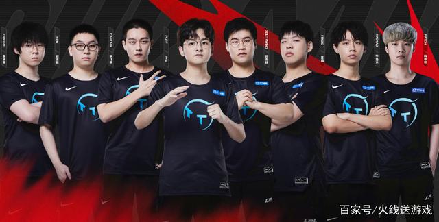 对于年轻选 对于年轻选