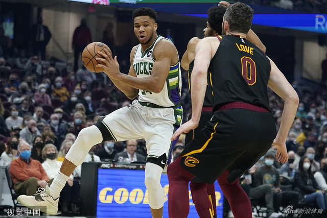 不被透支 不被透支