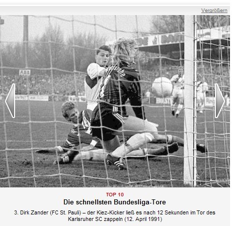 这位以独特 这位以独特