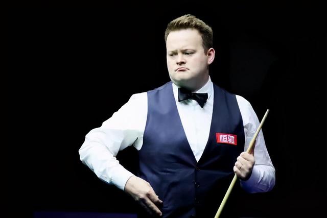 赛事组织者 赛事组织者