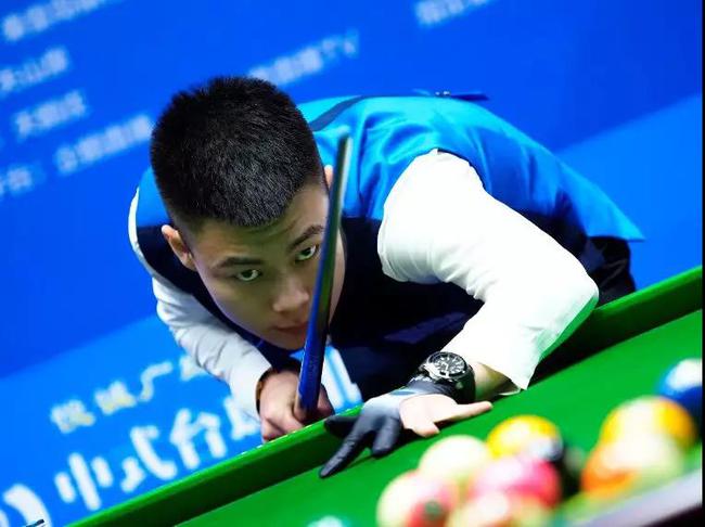 不仅仅是球 不仅仅是球