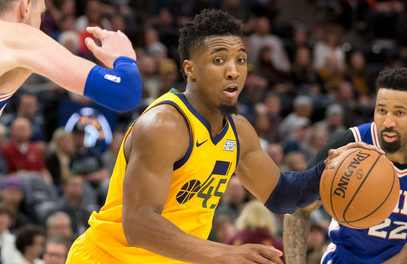 导力得到了 导力得到了