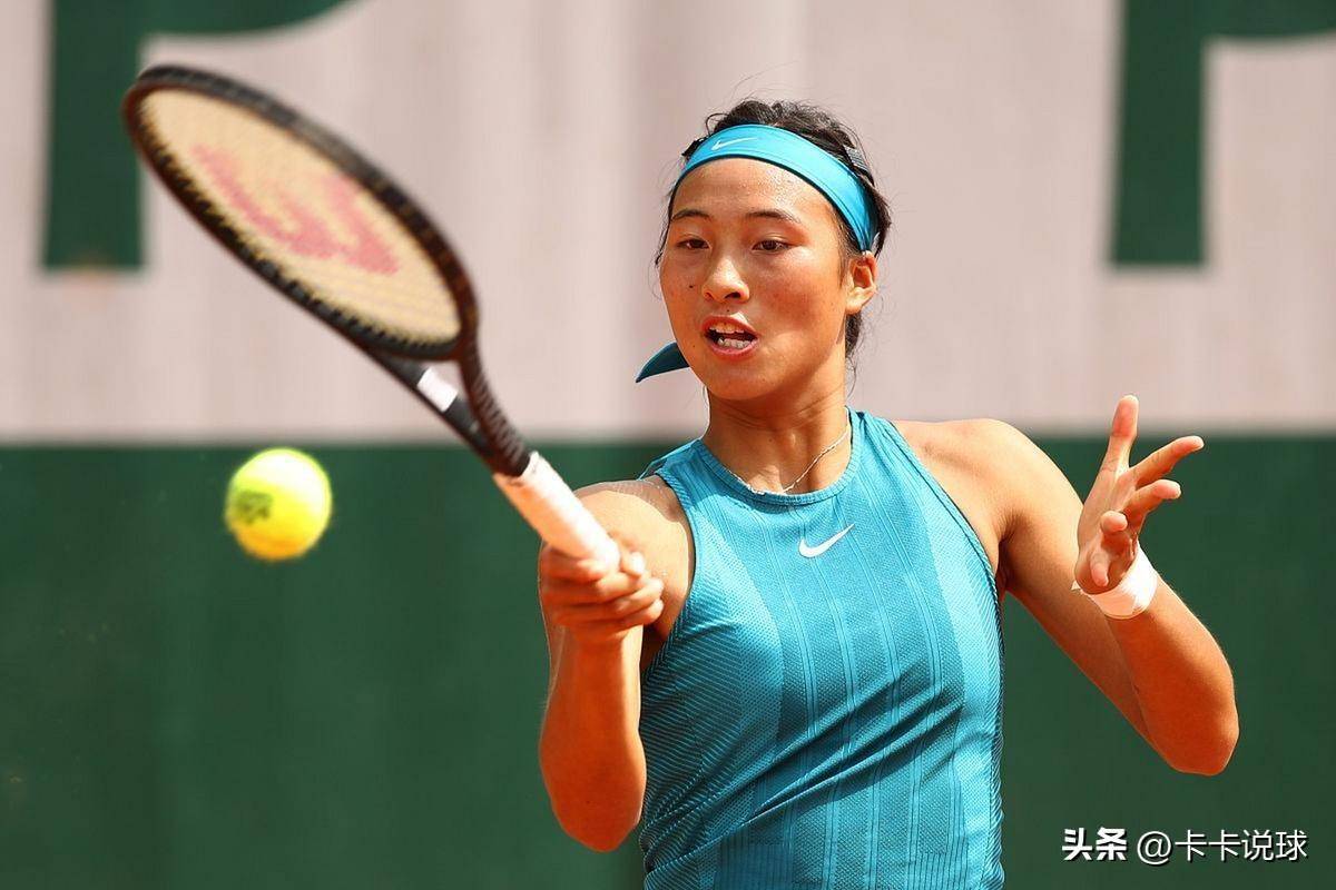 他们在职业 他们在职业