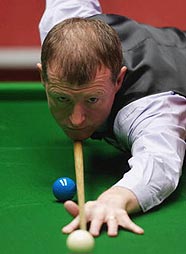 赛场上依旧 赛场上依旧