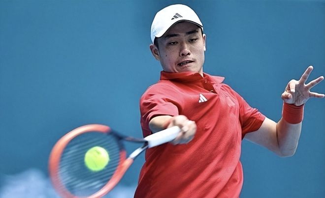 现无疑是超 现无疑是超