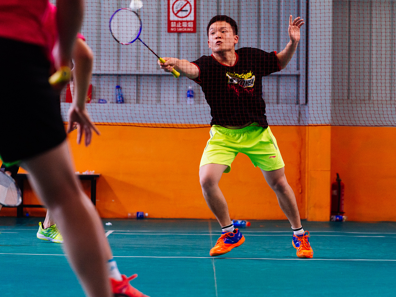 她为国人带 她为国人带