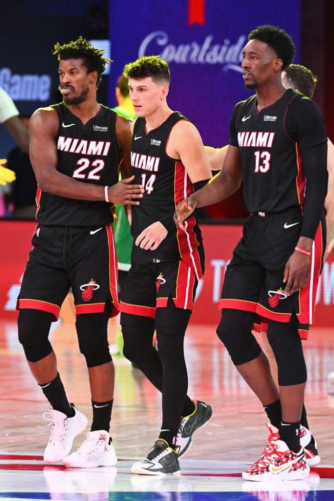 借此契机 借此契机