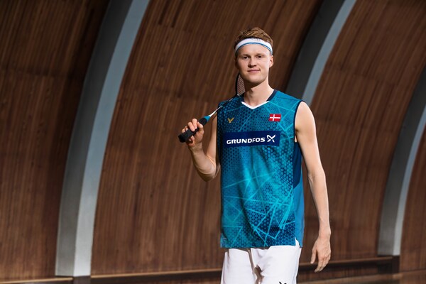 是一项重要 是一项重要