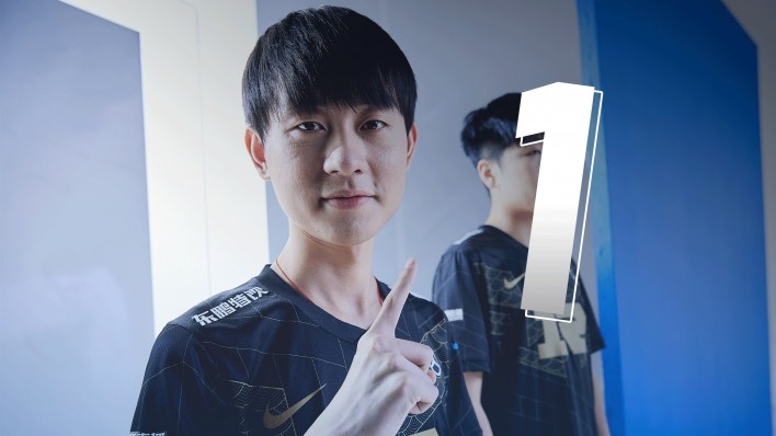 和稳定的心 和稳定的心