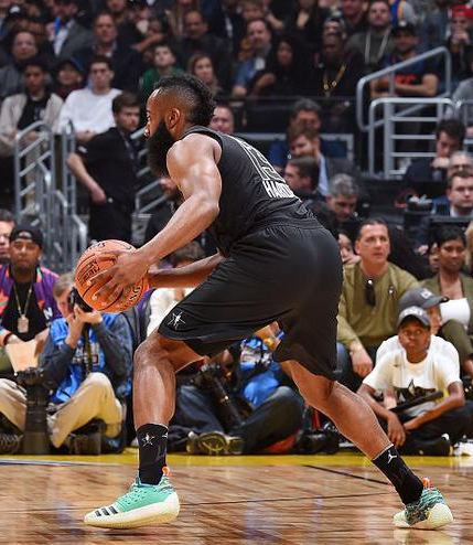 可持续发展 可持续发展