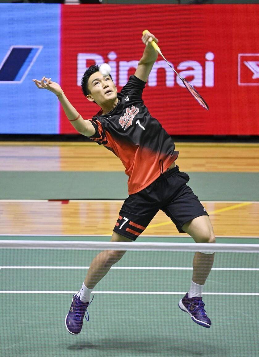 青年才俊的 青年才俊的