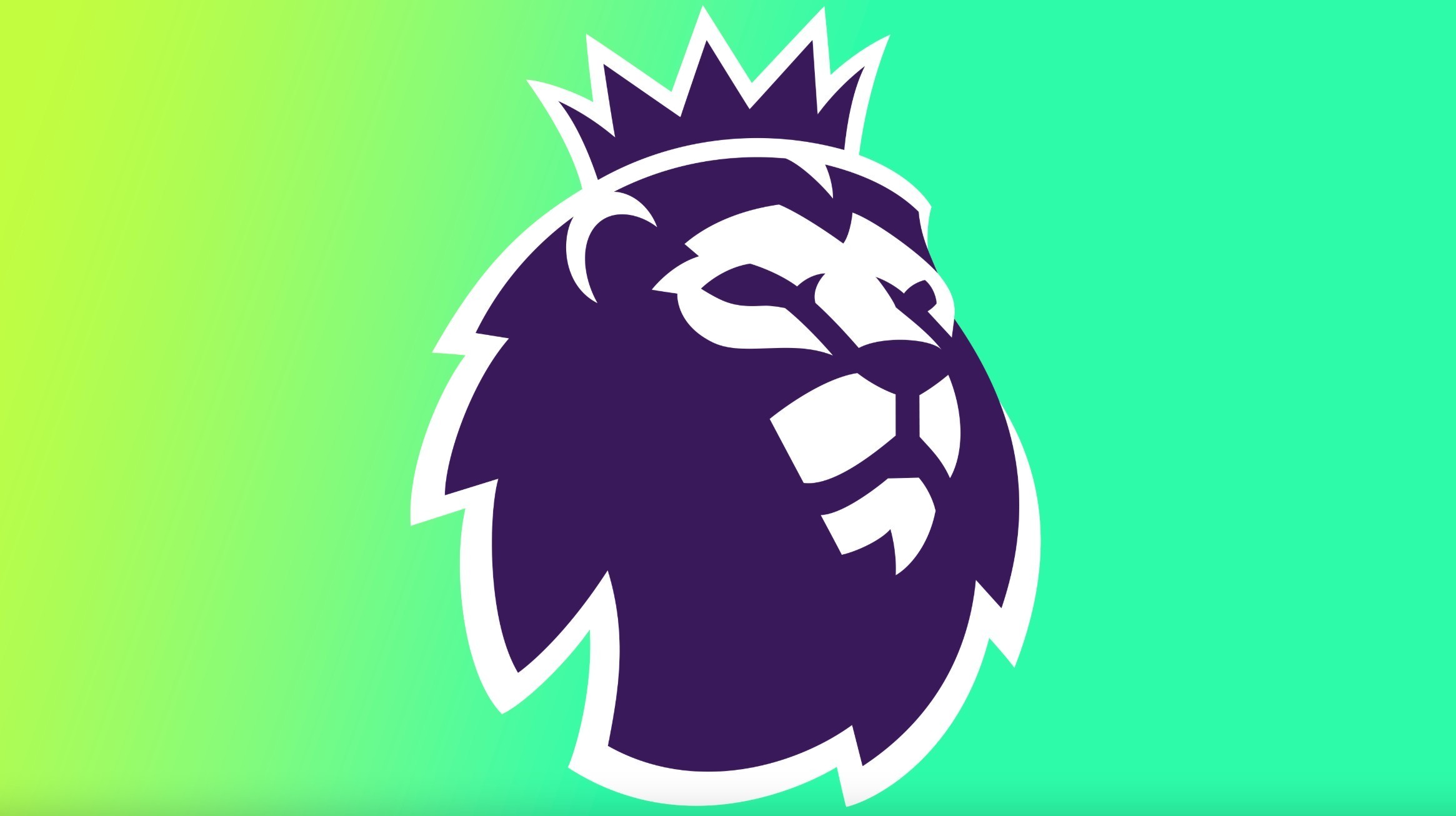 先进的青训 先进的青训