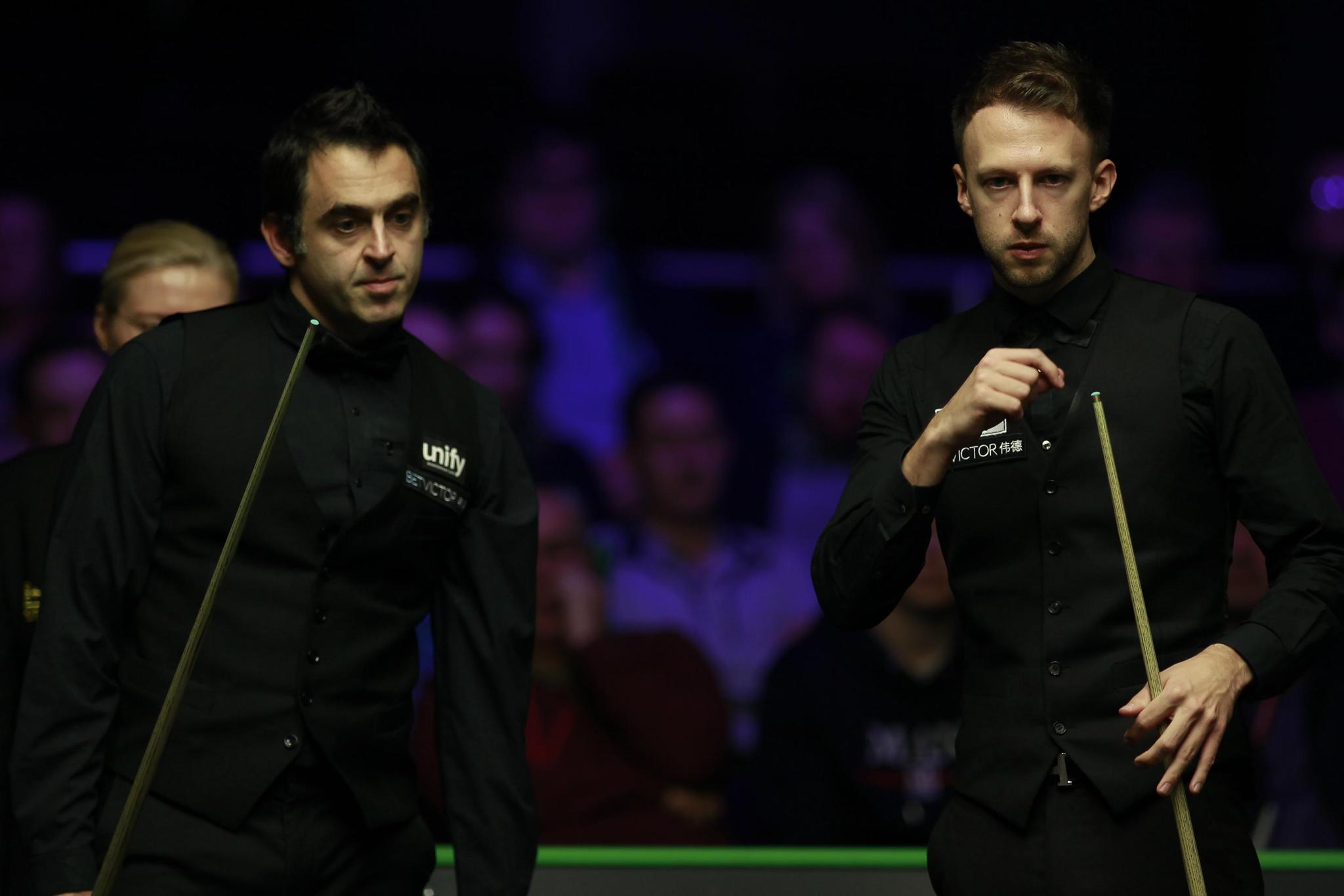 还需伪装自 还需伪装自