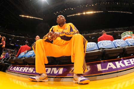 家运动事业 家运动事业