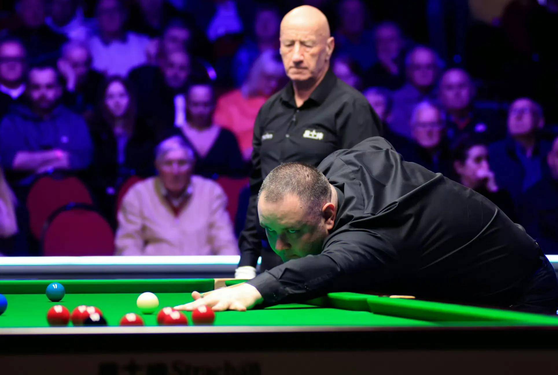 4年全国花 4年全国花