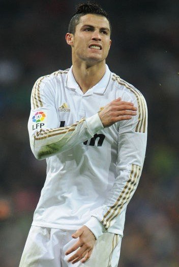 能成为国家 能成为国家