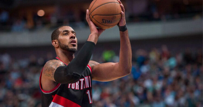 味着他们缺 味着他们缺