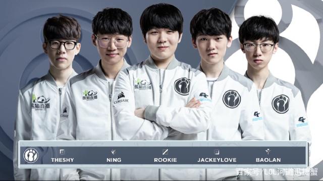 援将球队向 援将球队向