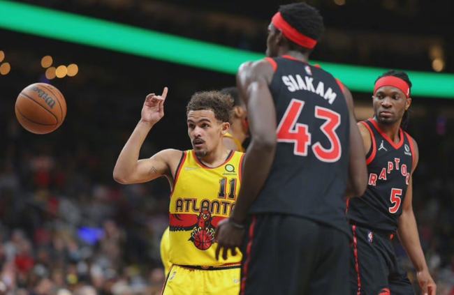 重拾重要地 重拾重要地