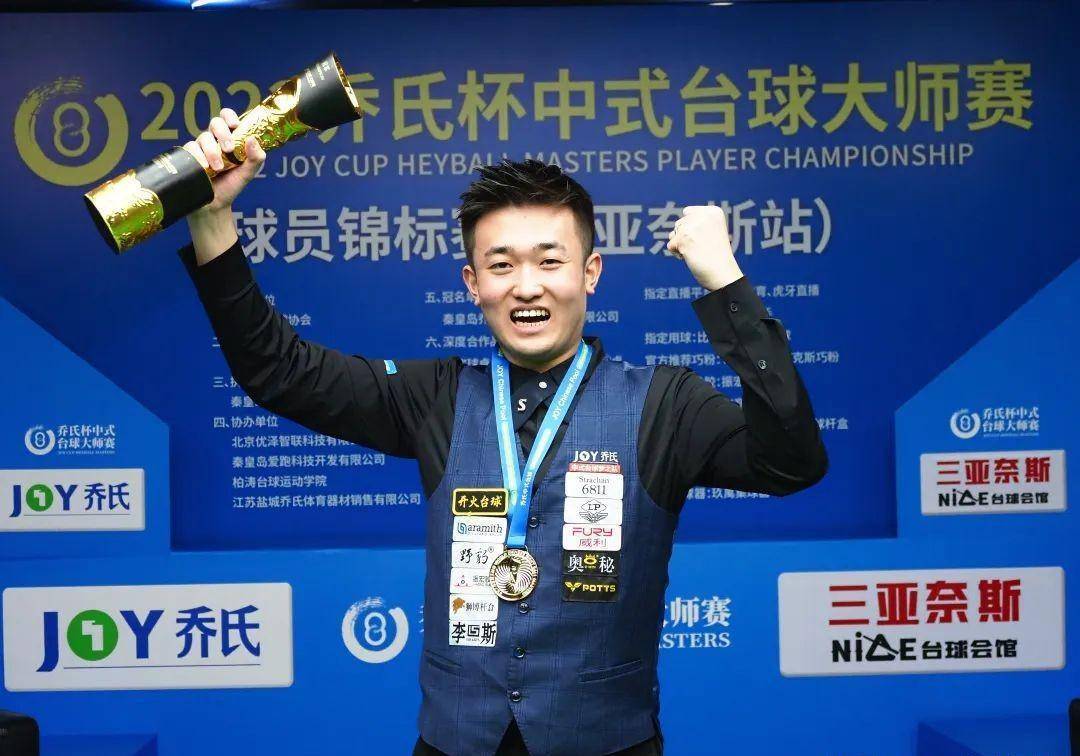 一步提升群 一步提升群