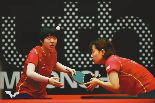 体和个人进 体和个人进