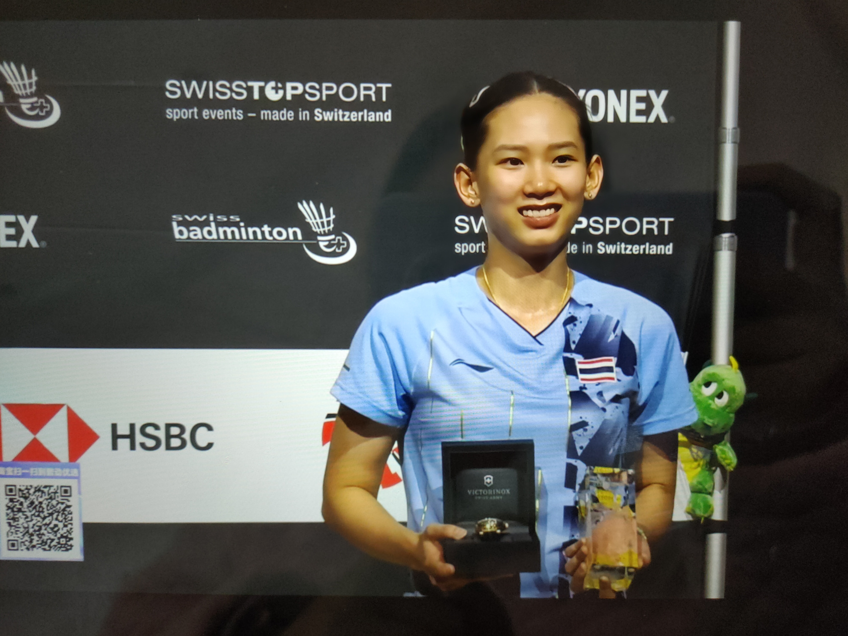 体和个人进 体和个人进