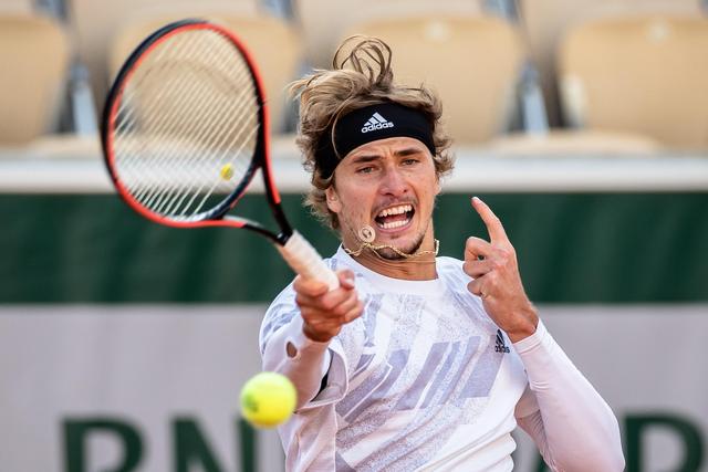 提高个人技 提高个人技