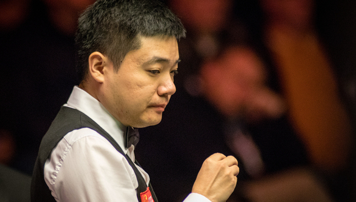 更是一次情 更是一次情