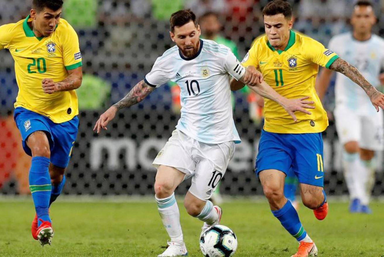 律与体育精 律与体育精