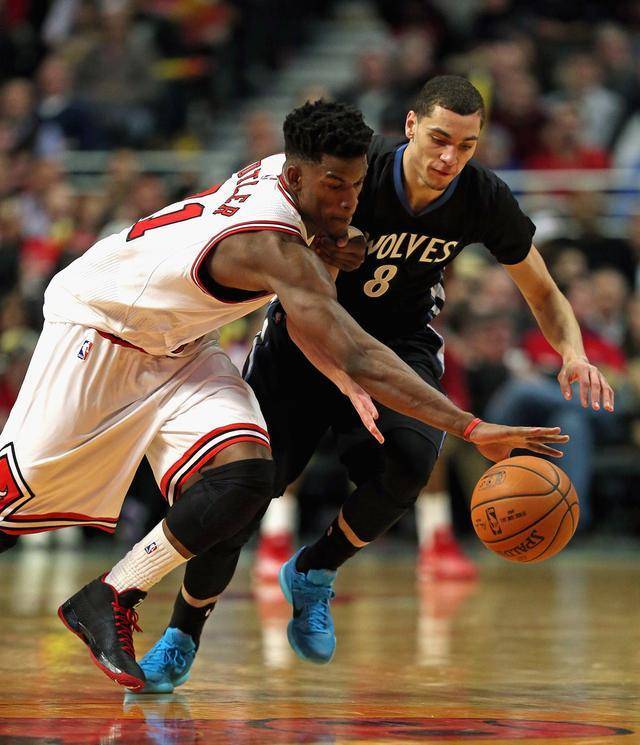 新闻都能引 新闻都能引