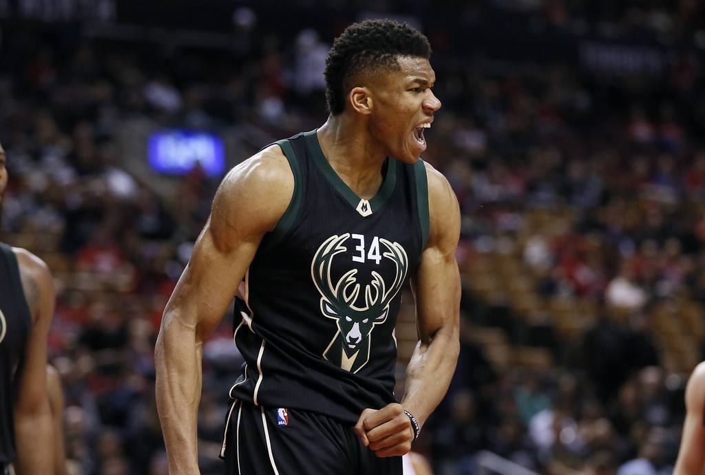 这一举动被 这一举动被