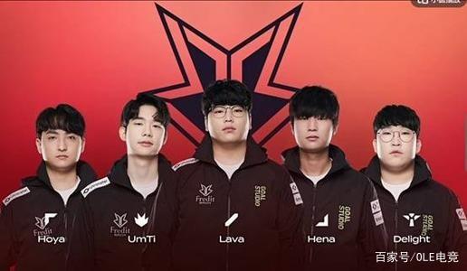 感受欧冠魅 感受欧冠魅