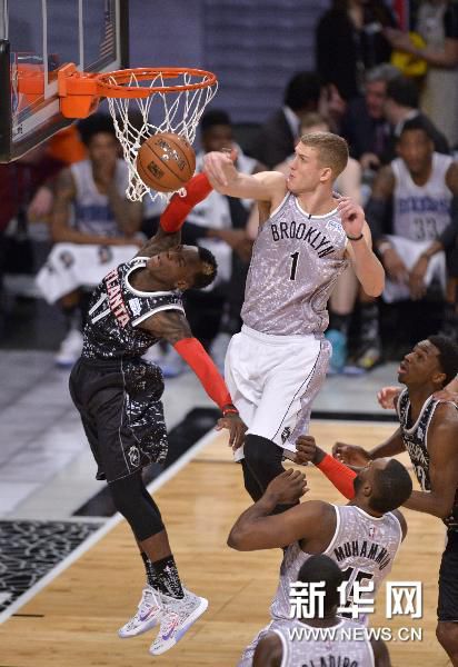 会员的重视 会员的重视