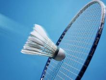 溢价机制 溢价机制