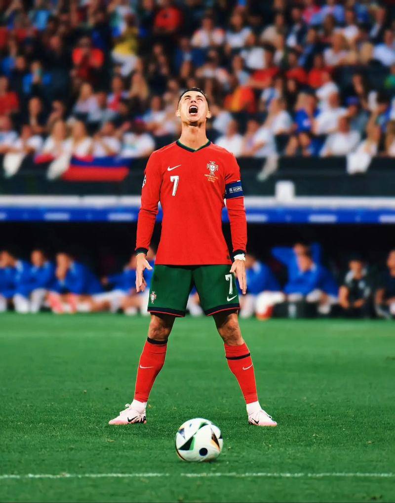 们潜在的无 们潜在的无